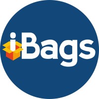 IBags logo