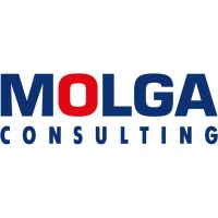 Image of MOLGA Consulting