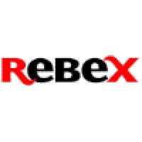 Rebex logo