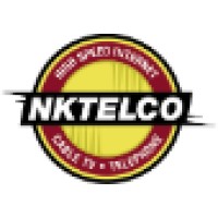 Image of NKTelco, Inc.