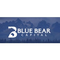 Image of Blue Bear Capital