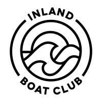 Inland Boat Club logo