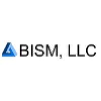 BISM logo