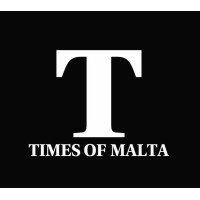 Times Of Malta logo