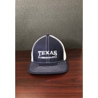 Image of Texas Plumbing Supply Co Inc