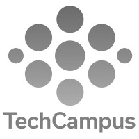 TechCampus logo