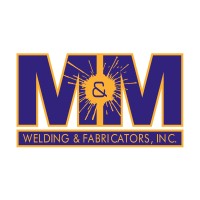 Image of M&M Welding and Fabricators, Inc.