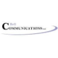 Bell Communications LLC logo