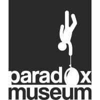 Paradox Museum Miami logo