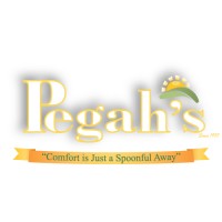Pegah's Family Restaurant logo