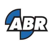 ABR Houston TX logo