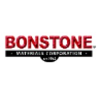 Bonstone Materials logo