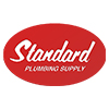 Globe Plumbing Supply Co logo