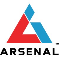 Image of Arsenal Inc.