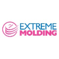 Extreme Molding, LLC logo