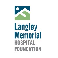 Image of Langley Memorial Hospital Foundation