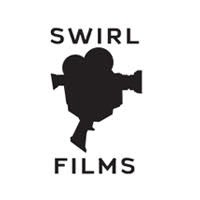 Swirl Films logo