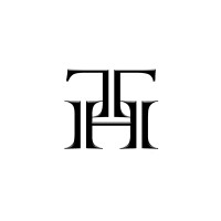 Tiger House Films, LLC. logo