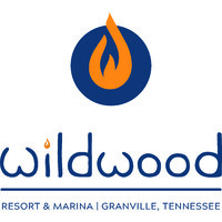 Wildwood Resort And Marina In Granville, Tennessee logo