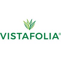 Vistafolia Ltd logo