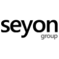 Seyon Group logo