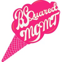 Bsquared MGMT logo