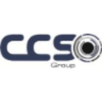 CCS Group logo