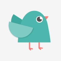 CouponBirds logo