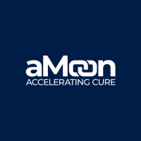 AMoon Fund logo