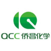 Shandong Qiaochang Chemical Imp-Exp Co.,Ltd logo