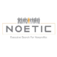 Noetic Search logo
