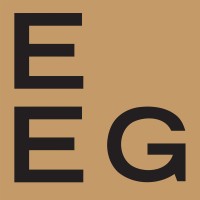 Entourage Events Group logo
