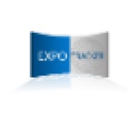 Expo Tracker logo