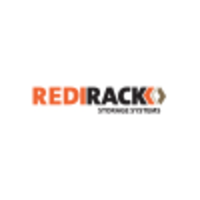 Redirack - A Division of Konstant logo