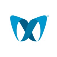 Image of WEBSWING LIMITED