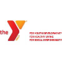 Smithfield Ymca logo