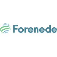 Forenede A/S logo