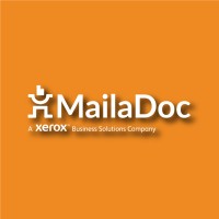 MailaDoc Ltd logo