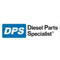 DPS Automotive Co. Ltd logo