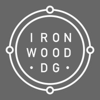 Ironwood Design Group logo
