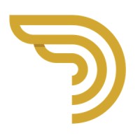 Dyler logo