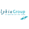 Lykia World Links Golf Hotel logo