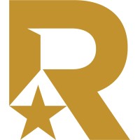 Rise Gold Corp logo