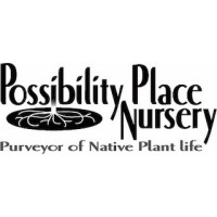 Possibility Place Nursery logo