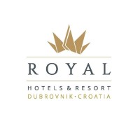 Royal Resort Dubrovnik logo