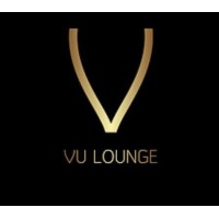 VU Lounge logo