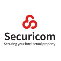 Image of Securicom