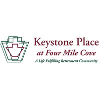 Image of Keystone Place at Four Mile Cove