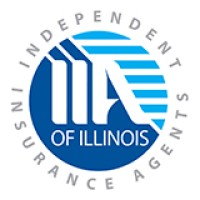 Image of Independent Insurance Agents of Illinois