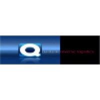 Quantum Reverse Logistics logo